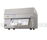 条码打印机与热收缩包装机 现代物流与包装的智能协同