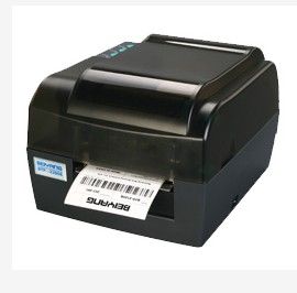 条码设备 现代商业与物流的数字化基石