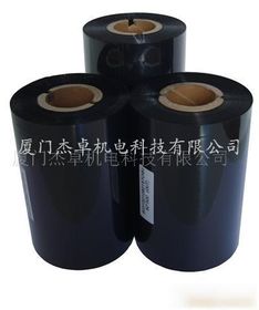 热收缩包装机 现代包装工业的高效守护者