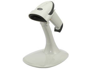 旭龙XL 9052条码及读卡设备产品图片概览