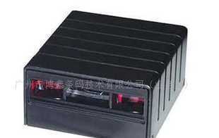 供应FCCD-620固定式虹光条码扫描器及热收缩包装机，助力行业设备智能化升级