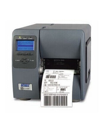 条码设备与热收缩包装机的协同应用探索