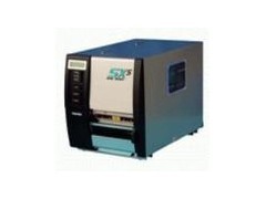 张家港东芝TEC B-SX5T条码标签打印机_条码打印机_打印机_IT设备、数码产品、软件_产品_国际企业网
