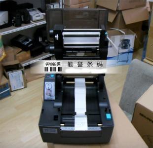 供应Intermec Easycoder 4420/4440_机械及行业设备_世界工厂网中国产品信息库