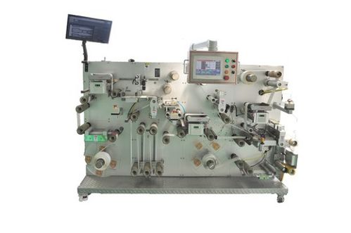 商机迟到但从不缺席 海元芯盛携RFID智能设备亮相IOTE 2020苏州物联网展