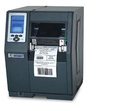 深圳H-4606X条码打印机 雨中的条码设备优选