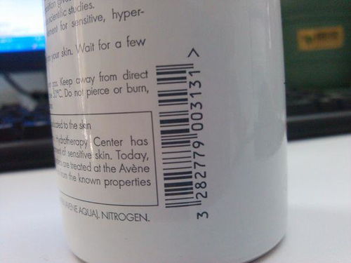 条码扫描设备 超市收银台的得力助手